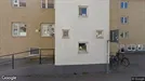 Lägenhet att hyra, Kalmar, Vegagatan<span class="blurred street-number" onclick="ProcessAdRequest(3749380)"><span class="hint">Se väg-nr</span>[xxxxxxxx]</span>