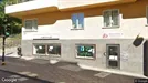 Lägenhet att hyra, Vasastan, Tulegatan<span class="blurred street-number" onclick="ProcessAdRequest(3749382)"><span class="hint">Se väg-nr</span>[xxxxxxxx]</span>