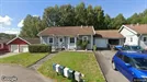 Lägenhet att hyra, Varberg, Kungsäter, Lundgrens väg<span class="blurred street-number" onclick="ProcessAdRequest(3749383)"><span class="hint">Se väg-nr</span>[xxxxxxxx]</span>