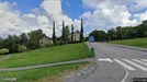 Lägenhet att hyra, Härnösand, Brunnshusgatan<span class="blurred street-number" onclick="ProcessAdRequest(3749385)"><span class="hint">Se väg-nr</span>[xxxxxxxx]</span>