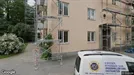 Lägenhet att hyra, Kungsholmen, Stagneliusvägen<span class="blurred street-number" onclick="ProcessAdRequest(3749395)"><span class="hint">Se väg-nr</span>[xxxxxxxx]</span>
