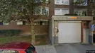 Lägenhet att hyra, Norrköping, Hantverkaregatan<span class="blurred street-number" onclick="ProcessAdRequest(3749397)"><span class="hint">Se väg-nr</span>[xxxxxxxx]</span>