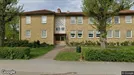 Lägenhet att hyra, Svalöv, Fridhemsgatan<span class="blurred street-number" onclick="ProcessAdRequest(3749398)"><span class="hint">Se väg-nr</span>[xxxxxxxx]</span>