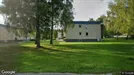 Lägenhet att hyra, Hallsberg, Pålsboda, Falkvägen<span class="blurred street-number" onclick="ProcessAdRequest(3749404)"><span class="hint">Se väg-nr</span>[xxxxxxxx]</span>