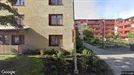 Lägenhet att hyra, Hudiksvall, Norra Kyrkogatan<span class="blurred street-number" onclick="ProcessAdRequest(3749406)"><span class="hint">Se väg-nr</span>[xxxxxxxx]</span>