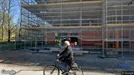 Lägenhet att hyra, Lund, Lövgränd<span class="blurred street-number" onclick="ProcessAdRequest(3749412)"><span class="hint">Se väg-nr</span>[xxxxxxxx]</span>
