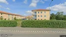 Lägenhet att hyra, Simrishamn, Bruksgatan<span class="blurred street-number" onclick="ProcessAdRequest(3749413)"><span class="hint">Se väg-nr</span>[xxxxxxxx]</span>