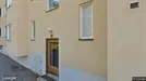 Lägenhet att hyra, Västerort, Ståltrådsvägen<span class="blurred street-number" onclick="ProcessAdRequest(3749416)"><span class="hint">Se väg-nr</span>[xxxxxxxx]</span>