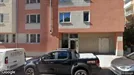 Lägenhet att hyra, Kungsholmen, Warfvinges väg<span class="blurred street-number" onclick="ProcessAdRequest(3749417)"><span class="hint">Se väg-nr</span>[xxxxxxxx]</span>