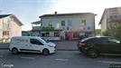 Lägenhet att hyra, Mölndal, Kållered, Gamla riksvägen<span class="blurred street-number" onclick="ProcessAdRequest(3749421)"><span class="hint">Se väg-nr</span>[xxxxxxxx]</span>