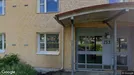 Lägenhet att hyra, Södertälje, Klockarvägen<span class="blurred street-number" onclick="ProcessAdRequest(3749427)"><span class="hint">Se väg-nr</span>[xxxxxxxx]</span>