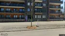 Lägenhet att hyra, Västra hisingen, Långströmsgatan<span class="blurred street-number" onclick="ProcessAdRequest(3749431)"><span class="hint">Se väg-nr</span>[xxxxxxxx]</span>