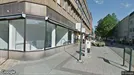 Lägenhet att hyra, Landskrona, Järnvägsgatan<span class="blurred street-number" onclick="ProcessAdRequest(3749437)"><span class="hint">Se väg-nr</span>[xxxxxxxx]</span>