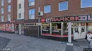Lägenhet att hyra, Norrköping, Kristinagatan<span class="blurred street-number" onclick="ProcessAdRequest(3749438)"><span class="hint">Se väg-nr</span>[xxxxxxxx]</span>