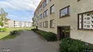 Lägenhet att hyra, Norrköping, Vilbergsgatan<span class="blurred street-number" onclick="ProcessAdRequest(3749440)"><span class="hint">Se väg-nr</span>[xxxxxxxx]</span>