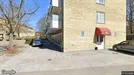 Lägenhet att hyra, Lund, Slåttervägen<span class="blurred street-number" onclick="ProcessAdRequest(3749442)"><span class="hint">Se väg-nr</span>[xxxxxxxx]</span>
