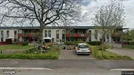 Lägenhet att hyra, Kalmar, Två bröders väg<span class="blurred street-number" onclick="ProcessAdRequest(3749443)"><span class="hint">Se väg-nr</span>[xxxxxxxx]</span>