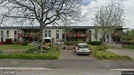 Lägenhet att hyra, Kalmar, Två bröders väg<span class="blurred street-number" onclick="ProcessAdRequest(3749448)"><span class="hint">Se väg-nr</span>[xxxxxxxx]</span>