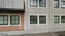 Lägenhet att hyra, Kalmar, Okegatan<span class="blurred street-number" onclick="ProcessAdRequest(3749449)"><span class="hint">Se väg-nr</span>[xxxxxxxx]</span>