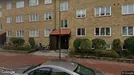 Lägenhet att hyra, Limhamn/Bunkeflo, Birger Jarlsgatan<span class="blurred street-number" onclick="ProcessAdRequest(3749521)"><span class="hint">Se väg-nr</span>[xxxxxxxx]</span>