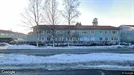 Lägenhet att hyra, Umeå, Ystarvägen<span class="blurred street-number" onclick="ProcessAdRequest(3749522)"><span class="hint">Se väg-nr</span>[xxxxxxxx]</span>