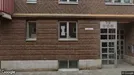 Lägenhet att hyra, Malmö Centrum, Rörsjögatan<span class="blurred street-number" onclick="ProcessAdRequest(3749524)"><span class="hint">Se väg-nr</span>[xxxxxxxx]</span>