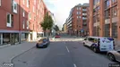Lägenhet att hyra, Södermalm, Barnängsgatan<span class="blurred street-number" onclick="ProcessAdRequest(3749527)"><span class="hint">Se väg-nr</span>[xxxxxxxx]</span>