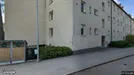 Lägenhet att hyra, Hammarbyhamnen, Sköntorpsvägen<span class="blurred street-number" onclick="ProcessAdRequest(3749528)"><span class="hint">Se väg-nr</span>[xxxxxxxx]</span>