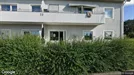 Lägenhet att hyra, Motala, Rådmansgatan<span class="blurred street-number" onclick="ProcessAdRequest(3749649)"><span class="hint">Se väg-nr</span>[xxxxxxxx]</span>
