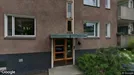 Lägenhet att hyra, Söderort, Lilla Sällskapets Väg<span class="blurred street-number" onclick="ProcessAdRequest(3749654)"><span class="hint">Se väg-nr</span>[xxxxxxxx]</span>