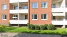 Lägenhet att hyra, Mariestad, Stockholmsvägen<span class="blurred street-number" onclick="ProcessAdRequest(3749764)"><span class="hint">Se väg-nr</span>[xxxxxxxx]</span>