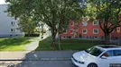 Lägenhet att hyra, Linköping, Ulvåsavägen<span class="blurred street-number" onclick="ProcessAdRequest(3749864)"><span class="hint">Se väg-nr</span>[xxxxxxxx]</span>