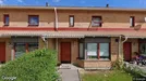 Lägenhet att hyra, Linköping, Lantmannagatan<span class="blurred street-number" onclick="ProcessAdRequest(3749865)"><span class="hint">Se väg-nr</span>[xxxxxxxx]</span>