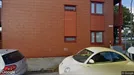 Lägenhet att hyra, Trelleborg, Engelbrektsgatan<span class="blurred street-number" onclick="ProcessAdRequest(3749870)"><span class="hint">Se väg-nr</span>[xxxxxxxx]</span>