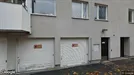 Lägenhet att hyra, Söderort, Lingvägen<span class="blurred street-number" onclick="ProcessAdRequest(3749872)"><span class="hint">Se väg-nr</span>[xxxxxxxx]</span>