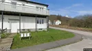 Lägenhet att hyra, Halmstad, Oskarström, Malmgatan<span class="blurred street-number" onclick="ProcessAdRequest(3749924)"><span class="hint">Se väg-nr</span>[xxxxxxxx]</span>