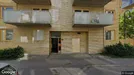 Lägenhet att hyra, Solna, Signe Tillischgatan<span class="blurred street-number" onclick="ProcessAdRequest(3749928)"><span class="hint">Se väg-nr</span>[xxxxxxxx]</span>