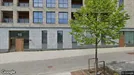 Lägenhet att hyra, Haninge, Nynäsvägen<span class="blurred street-number" onclick="ProcessAdRequest(3749932)"><span class="hint">Se väg-nr</span>[xxxxxxxx]</span>