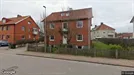 Lägenhet att hyra, Halmstad, Sperlingsgatan<span class="blurred street-number" onclick="ProcessAdRequest(3749933)"><span class="hint">Se väg-nr</span>[xxxxxxxx]</span>