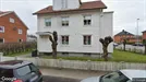 Lägenhet att hyra, Halmstad, Sperlingsgatan<span class="blurred street-number" onclick="ProcessAdRequest(3749934)"><span class="hint">Se väg-nr</span>[xxxxxxxx]</span>
