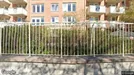 Lägenhet att hyra, Västerort, Tranebergs strand<span class="blurred street-number" onclick="ProcessAdRequest(3750140)"><span class="hint">Se väg-nr</span>[xxxxxxxx]</span><span class="hglt"> (endast byte)</span>