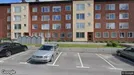 Lägenhet att hyra, Haninge, Bokstigen<span class="blurred street-number" onclick="ProcessAdRequest(3750141)"><span class="hint">Se väg-nr</span>[xxxxxxxx]</span><span class="hglt"> (endast byte)</span>