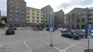 Lägenhet att hyra, Nykvarn, Centrumvägen<span class="blurred street-number" onclick="ProcessAdRequest(3750144)"><span class="hint">Se väg-nr</span>[xxxxxxxx]</span>