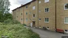 Lägenhet att hyra, Göteborg Centrum, Doktor Westrings Gata<span class="blurred street-number" onclick="ProcessAdRequest(3750158)"><span class="hint">Se väg-nr</span>[xxxxxxxx]</span>
