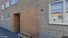 Lägenhet att hyra, Huddinge, Kvarnbergsplan<span class="blurred street-number" onclick="ProcessAdRequest(3750168)"><span class="hint">Se väg-nr</span>[xxxxxxxx]</span>