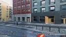 Lägenhet att hyra, Järfälla, Barkarbyvägen<span class="blurred street-number" onclick="ProcessAdRequest(3750170)"><span class="hint">Se väg-nr</span>[xxxxxxxx]</span>