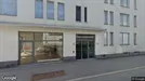 Lägenhet att hyra, Järfälla, Majorsvägen<span class="blurred street-number" onclick="ProcessAdRequest(3750172)"><span class="hint">Se väg-nr</span>[xxxxxxxx]</span>