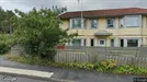 Lägenhet att hyra, Nacka, Storholmsvägen<span class="blurred street-number" onclick="ProcessAdRequest(3750174)"><span class="hint">Se väg-nr</span>[xxxxxxxx]</span>
