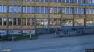 Lägenhet att hyra, Hammarbyhamnen, Sköntorpsvägen<span class="blurred street-number" onclick="ProcessAdRequest(3750177)"><span class="hint">Se väg-nr</span>[xxxxxxxx]</span>