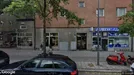 Lägenhet att hyra, Kungsholmen, Lindhagensgatan<span class="blurred street-number" onclick="ProcessAdRequest(3750178)"><span class="hint">Se väg-nr</span>[xxxxxxxx]</span>